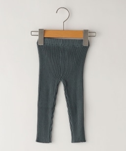 SHIPS KIDS:80`140cm / u MXinj