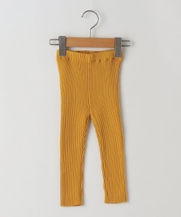 SHIPS KIDS:80`90cm / u MX