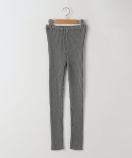 SHIPS KIDS:150cm / u MX