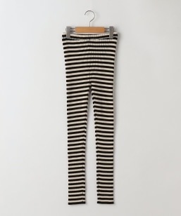 SHIPS KIDS:150cm / u MX