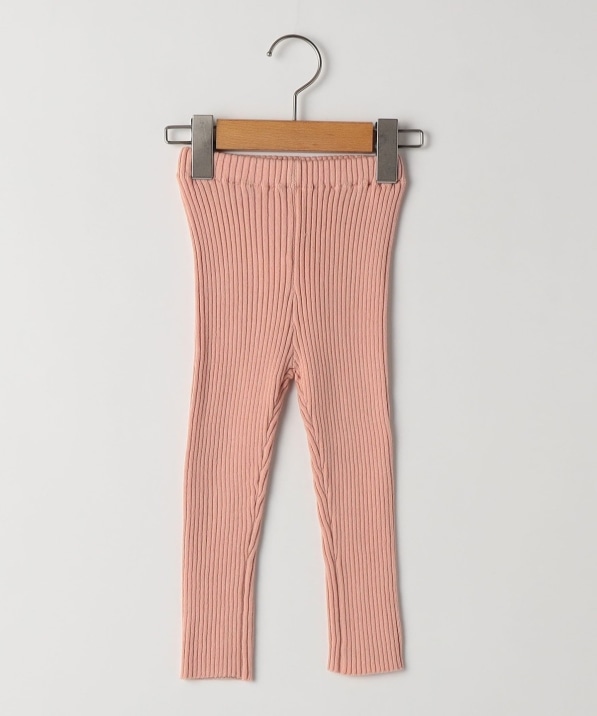 SHIPS KIDS:80`90cm /q􂢉\ru MX pc