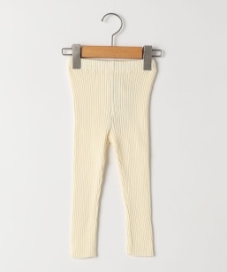 SHIPS KIDS:80`90cm /q􂢉\ru MX pc