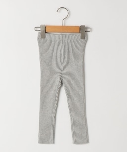 SHIPS KIDS:80`90cm /q􂢉\ru MX pc