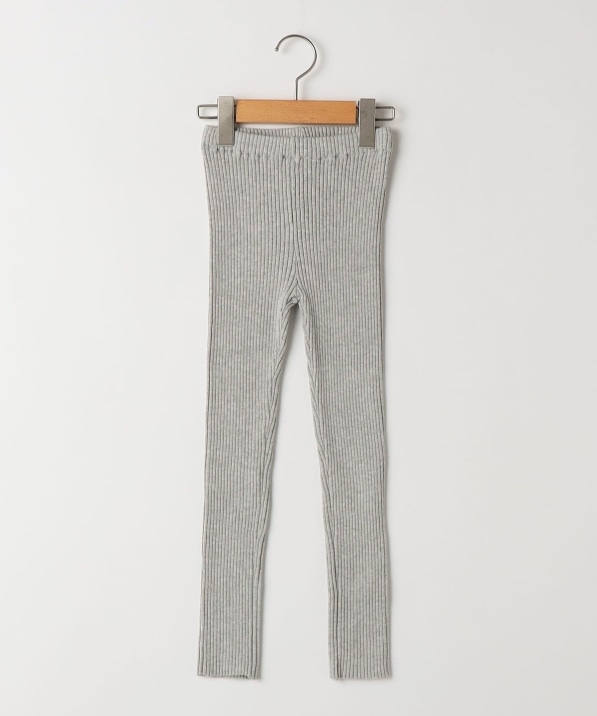 SHIPS KIDS:100`120cm /q􂢉\ru MX pc