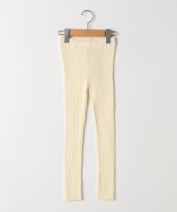 SHIPS KIDS:100`120cm /q􂢉\ru MX pc