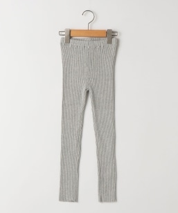 SHIPS KIDS:100`120cm /q􂢉\ru MX pc