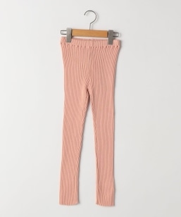 SHIPS KIDS:100`120cm /q􂢉\ru MX pc