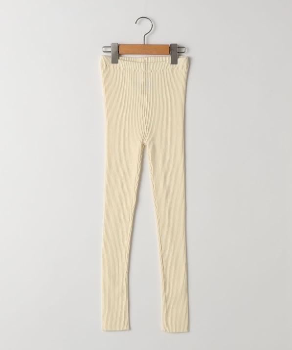 SHIPS KIDS:130`150cm /q􂢉\ru MX pc