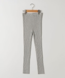 SHIPS KIDS:130`150cm /q􂢉\ru MX pc