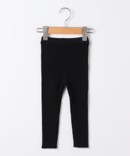 80�`90cm /�q��􂢉\�r���u ���M���X �p���c