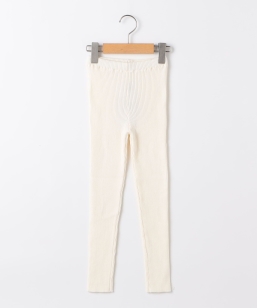 100�`120cm /�q��􂢉\�r���u ���M���X �p���c