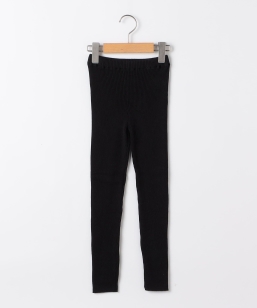 100�`120cm /�q��􂢉\�r���u ���M���X �p���c