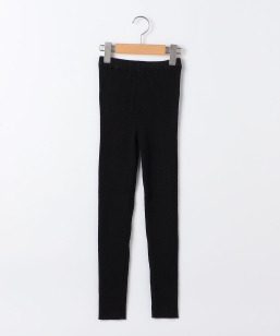 130�`150cm /�q��􂢉\�r���u ���M���X �p���c