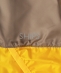 SHIPS KIDS:＜撥水・透湿＞配色 切り替え ジップ パーカー(80〜90cm)