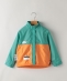 THE NORTH FACE:100`130cm / Compact Jacket