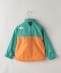 THE NORTH FACE:100`130cm / Compact Jacket