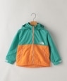 THE NORTH FACE:100`130cm / Compact Jacket CgO[