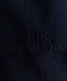 SHIPS KIDS:80`90cm / qr Wbv p[J[