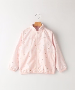 SHIPS KIDS:80`90cm / vg p[J[