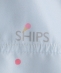 SHIPS KIDS:100`130cm / vg p[J[