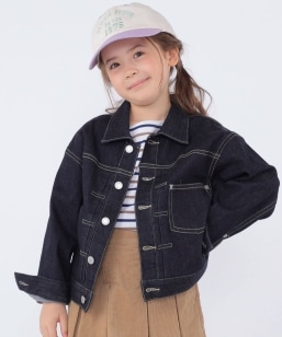 SHIPS KIDS:100`130cm / Be[W CN CfBS fj WPbg