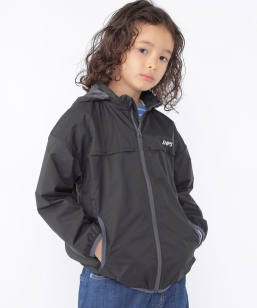 SHIPS KIDS:100�`130cm /�q����/����@�\�r�W�b�v�A�b�v �p�[�J