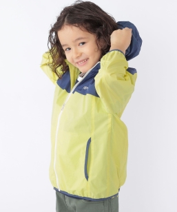 SHIPS KIDS:100�`130cm /�q����/����@�\�r�W�b�v�A�b�v �p�[�J