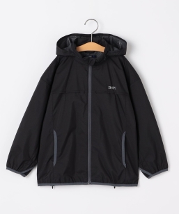 SHIPS KIDS:140�`160cm /�q����/����@�\�r�W�b�v�A�b�v �p�[�J