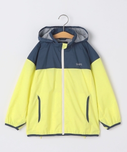 SHIPS KIDS:140�`160cm /�q����/����@�\�r�W�b�v�A�b�v �p�[�J