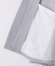 SHIPS KIDS:90cm /�qUV�J�b�g/�z�������r�h���C�^�b�` �p�[�J