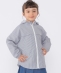 SHIPS KIDS:100�`130cm /�qUV�J�b�g/�z�������r�h���C�^�b�` �p�[�J