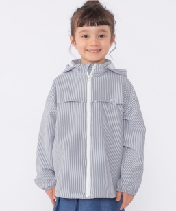SHIPS KIDS:100�`130cm /�qUV�J�b�g/�z�������r�h���C�^�b�` �p�[�J