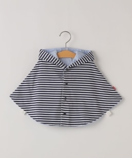 SHIPS KIDS:�x�r�[ �{�[�_�[ ���o�[�V�u�� �R�b�g�� �|���`��