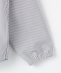 SHIPS KIDS:140�`160cm /�qUV�J�b�g/�z�������r�h���C�^�b�` �p�[�J