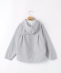 SHIPS KIDS:140�`160cm /�qUV�J�b�g/�z�������r�h���C�^�b�` �p�[�J