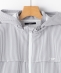 SHIPS KIDS:140�`160cm /�qUV�J�b�g/�z�������r�h���C�^�b�` �p�[�J