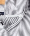 SHIPS KIDS:140�`160cm /�qUV�J�b�g/�z�������r�h���C�^�b�` �p�[�J