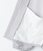 SHIPS KIDS:140�`160cm /�qUV�J�b�g/�z�������r�h���C�^�b�` �p�[�J
