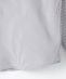 SHIPS KIDS:140�`160cm /�qUV�J�b�g/�z�������r�h���C�^�b�` �p�[�J