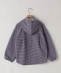 SHIPS KIDS:100�`130cm /�qUV�J�b�g/�z�������r�h���C�^�b�` �p�[�J