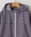 SHIPS KIDS:100�`130cm /�qUV�J�b�g/�z�������r�h���C�^�b�` �p�[�J