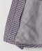 SHIPS KIDS:100�`130cm /�qUV�J�b�g/�z�������r�h���C�^�b�` �p�[�J