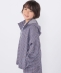 SHIPS KIDS:100�`130cm /�qUV�J�b�g/�z�������r�h���C�^�b�` �p�[�J