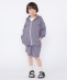 SHIPS KIDS:100�`130cm /�qUV�J�b�g/�z�������r�h���C�^�b�` �p�[�J