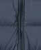 TATRAS:LAVIS(140〜150cm)