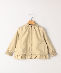 SHIPS KIDS:100`130cm / qr t p[J[