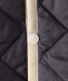LAVENHAM:クレイドン キルティング ジャケット(120〜140cm)