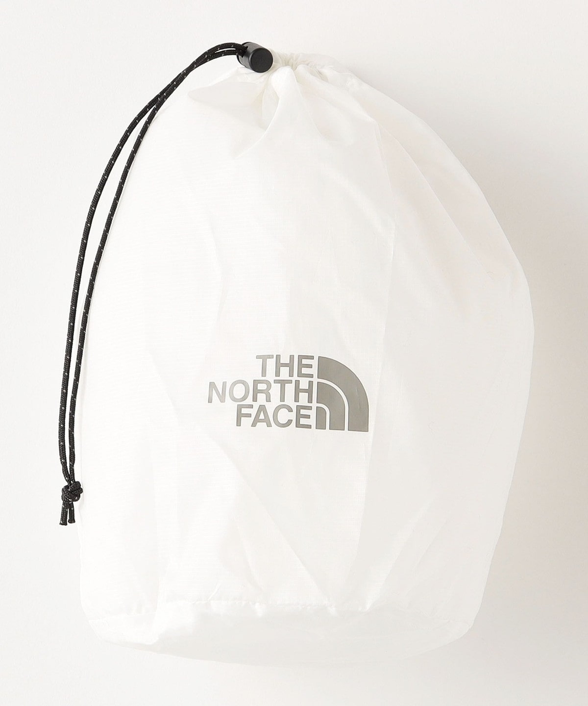 THE NORTH FACE:100～150cm / Gerund Insulation Jacket: アウター