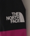 THE NORTH FACE:100〜150cm / Snow Triclimate Jacket