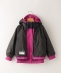 THE NORTH FACE:100〜150cm / Snow Triclimate Jacket